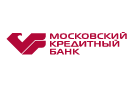 Банк Московский Кредитный Банк в Заречье